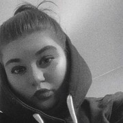  -,   , 20 ,     , c 