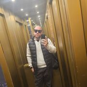  ,   , 40 ,   ,   