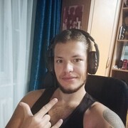  -,   Nikolay, 24 ,     , c 