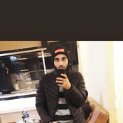  ,   , 27 ,   ,   , c , 