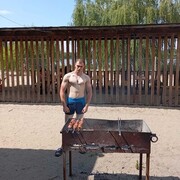  ,   , 29 ,   c 