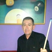  ,   , 65 ,   