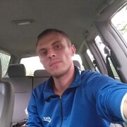  ,   , 32 ,   ,   , 