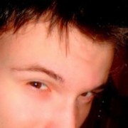 ���������� ������, ���� ������� �������, 39 ���, ������������ ��� ������, ����� � ���������, c�������� ���������