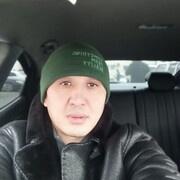 ���������� ������, ���� ������� �����, 46 ���, ������������ ��� ������, ����� � ���������, c�������� ���������, ���������