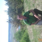  -,   , 45 ,   