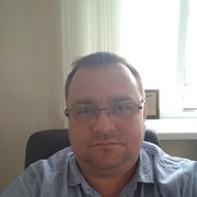  ,   Den, 45 ,   ,   , c 
