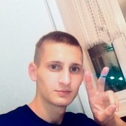  ,   Vladlen, 31 ,   ,   , c 