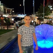  ,   , 31 ,   ,   , c , 