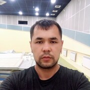 ���������� �����, ���� ������� Umidjon, 32 ����, ������������ ��� ������, ����� � ���������