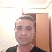 ���������� ���, ���� ������� ����, 32 ����, ������������ ��� ������, ����� � ���������