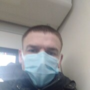 ���������� ������, ���� ������� ��������, 38 ���, ������������ ��� ����� � ���������, c�������� ���������