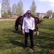  ,   , 55 ,   