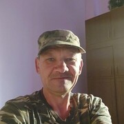  ,   , 53 ,     , c 