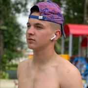 ���������� �����, ���� ����� ���������, 22 ����, ������������ ��� ������, ����� � ���������