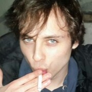  ,   Sergey, 31 ,   ,   , c 