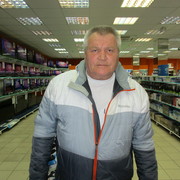  ,   , 72 ,   