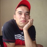 ���������� �������, ������� ����, 37