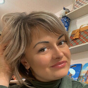   ,   Inessa, 35 ,   ,   