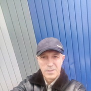  ,   , 54 ,   ,   , c 