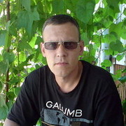  -,   , 54 ,   , 