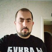   ,  Vladimir, 36