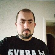  ,  Vladimir, 35