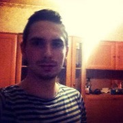  ,   Igor, 29 ,   ,   , c 