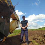 ���������� �����, ���� ������� �����, 43 ����, ������������ ��� ������, ����� � ���������