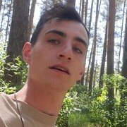 ���������� ���������, ���� ������� Vyacheslav, 26 ���, ������������ ��� ������, ����� � ���������