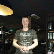 ���������� ������, ���� ������� ����, 49 ���, ������������ ��� ������, ����� � ���������, c�������� ���������