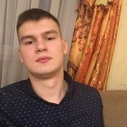  ,   , 27 ,   ,   , c 