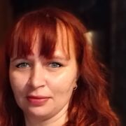  ,   , 33 ,     , c 