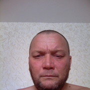  ,   , 53 ,     , c 