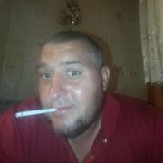 ���������� ������, ���� ������� ������, 47 ���, ������������ ��� ������, ����� � ���������, c�������� ���������