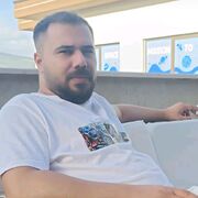  ,   Mostapha, 32 ,   ,   