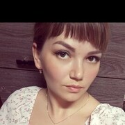 ���������� ��������, ���� ������� ��������, 32 ����, ������������ ��� ������, ����� � ���������, c�������� ���������