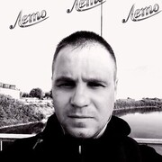 ���������� �����, ���� ������� ���������, 37 ���, ������������ ��� ������, ����� � ���������