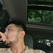  ,   Sultan, 28 ,   ,   