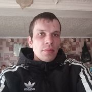 ���������� ����������, ���� ������� �����, 34 ����, ������������ 