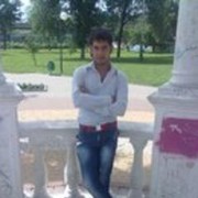 ���������� ����, ���� ������� �����, 34 ����, ������������ ��� ����� � ���������, c�������� ���������