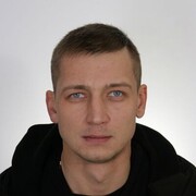 ���������� ������, ���� ������� �����, 32 ����, ������������ ��� ������, ����� � ���������, ���������