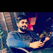 ���������� �����-���������, ���� ������� �����, 29 ���, ������������ ��� ������, ����� � ���������, c�������� ���������