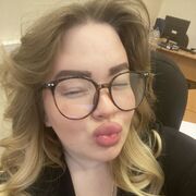  ,   Mariia, 23 ,   ,   , 