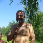  ,   , 56 ,   ,   , c 