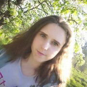  ,   , 22 ,  