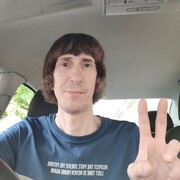 ���������� �����-���������, ���� ������� ������, 48 ���, ������������ ��� ����� � ���������, c�������� ���������, ���������