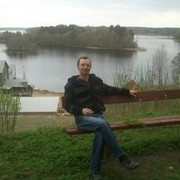  ,   , 60 ,   ,   , c 
