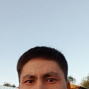 ���������� �����, ���� ������� ���������, 31 ���, ������������ ��� ������, ����� � ���������, c�������� ���������