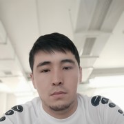 ���������� ������, ���� ������� ������, 34 ����, ������������ ��� ������, ����� � ���������, c�������� ���������, ���������